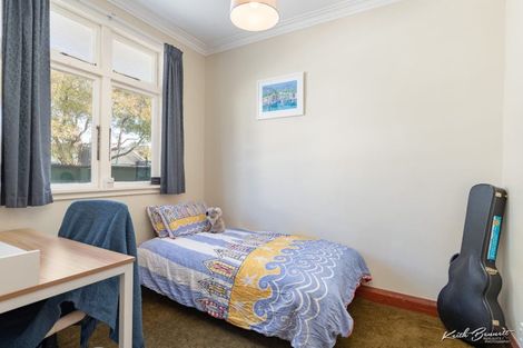 Photo of property in 12 Seddon Street, Wallaceville, Upper Hutt, 5018