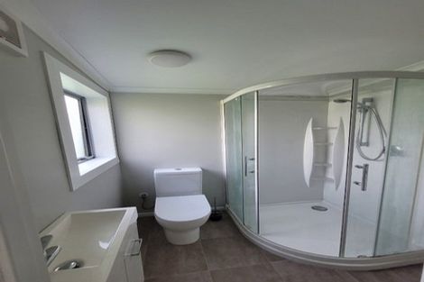 Photo of property in 11 Koromiko Street, Inglewood, 4330