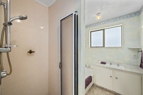 Photo of property in 9c Francis Street, Blenheim, 7201