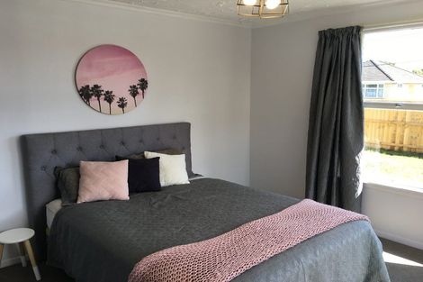 Photo of property in 50 Gould Crescent, Woolston, Christchurch, 8023