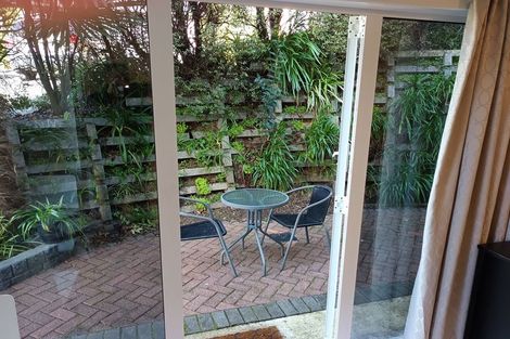 Photo of property in 41a Lake Domain Drive, Frankton, Hamilton, 3204