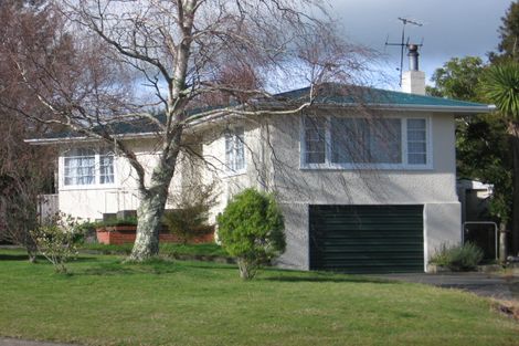 Photo of property in 66 Manuka Street, Lansdowne, Masterton, 5810