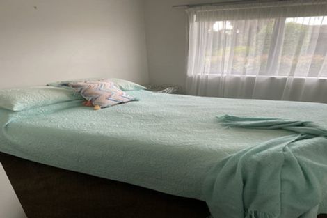 Photo of property in 2 Wakatere Place, Thames, 3500