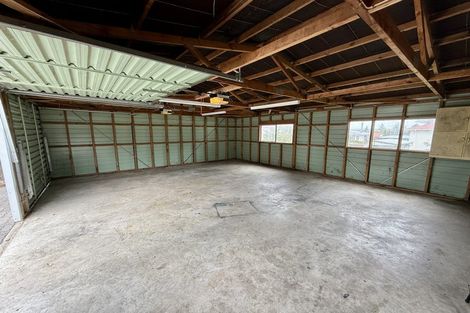 Photo of property in 46 Arthur Street, Tokoroa, 3420