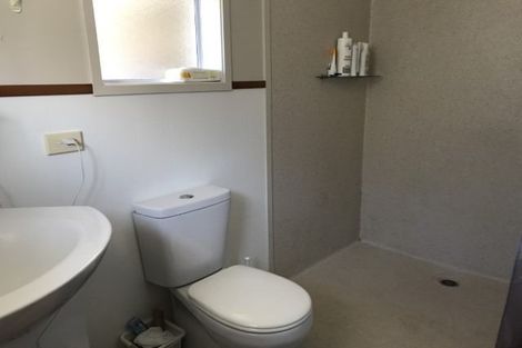 Photo of property in 17a Karaka Street, Merrilands, New Plymouth, 4312