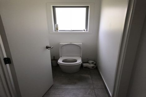 Photo of property in 47 Burrow Road, Pukekohe, 2120