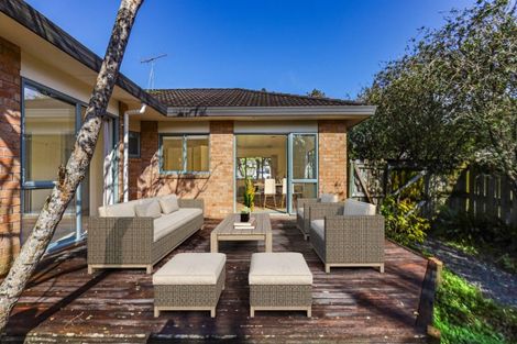 Photo of property in 59 Ashmore Crescent, Warkworth, 0910