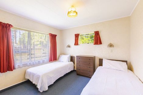 Photo of property in 6/78 Guppy Road, Greenmeadows, Napier, 4112
