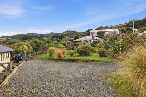 Photo of property in 3a Weka Street, Saint Leonards, Dunedin, 9022