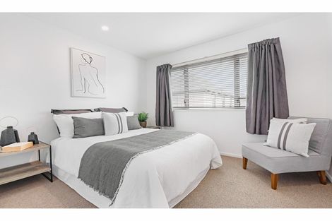 Photo of property in 1020 Colombo Street, St Albans, Christchurch, 8014