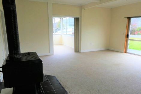 Photo of property in 12 Mace Street, Reefton, 7830