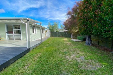 Photo of property in 12 Whittle Place, New Windsor, Auckland, 0600