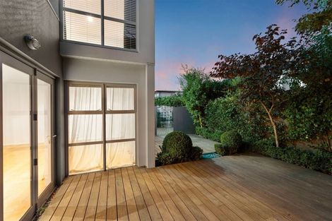 Photo of property in 26 Rhodes Street, Merivale, Christchurch, 8014