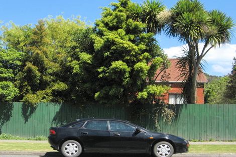 Photo of property in 129 Rutene Road, Kaiti, Gisborne, 4010