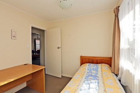 Photo of property in 2/8 Kauri Street, Taradale, Napier, 4112