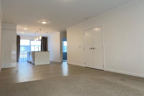 Photo of property in G02/3 Percy Winstone Lane, Stonefields, Auckland, 1072