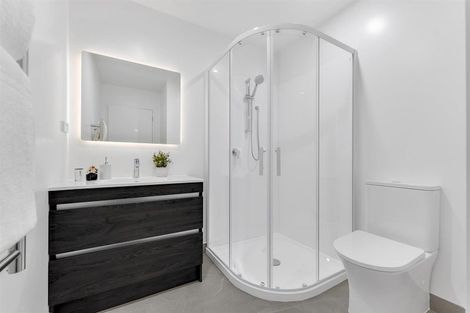 Photo of property in 46c Wyllie Road, Papatoetoe, Auckland, 2025