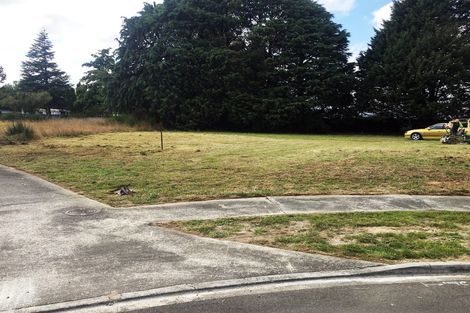 Photo of property in 27 Ngahana Place, Turangi, 3334