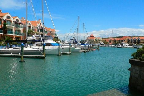 Photo of property in 47 Discovery Drive, Gulf Harbour, Whangaparaoa, 0930