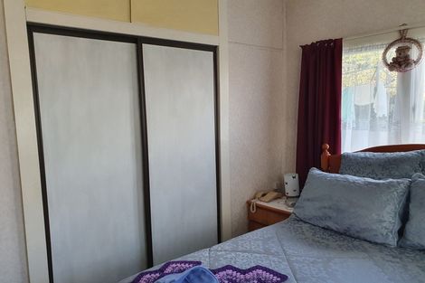 Photo of property in 21 Cardwell Street, Cobden, Greymouth, 7802