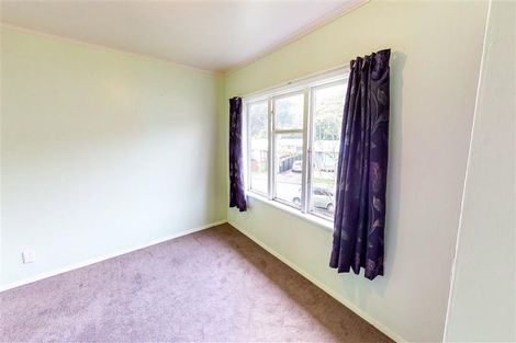 Photo of property in 1/18 Eldon Grove, Taita, Lower Hutt, 5019