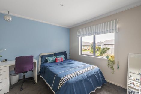 Photo of property in 3 Cessna Lane, Glen Avon, New Plymouth, 4312