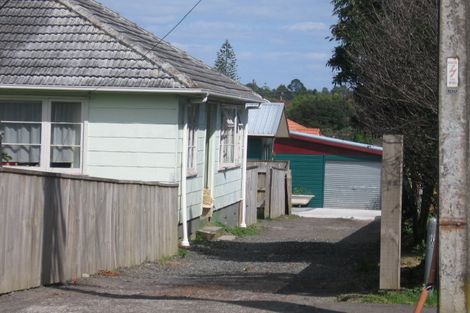 Photo of property in 1/66 Arawa Street, New Lynn, Auckland, 0600