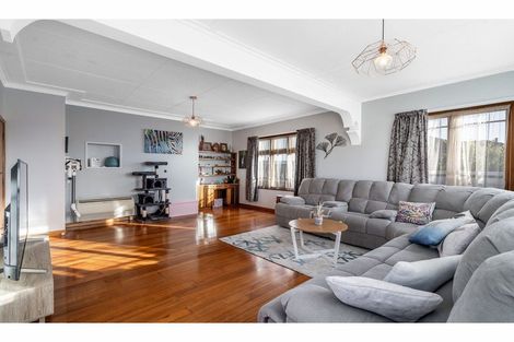 Photo of property in 25 Elizabeth Street, Appleby, Invercargill, 9812