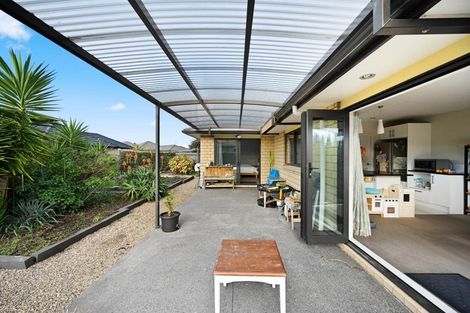 Photo of property in 6 Hawtry Lane, Flagstaff, Hamilton, 3210