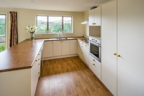 Photo of property in 7 Catlins Glen, Aotea, Porirua, 5024