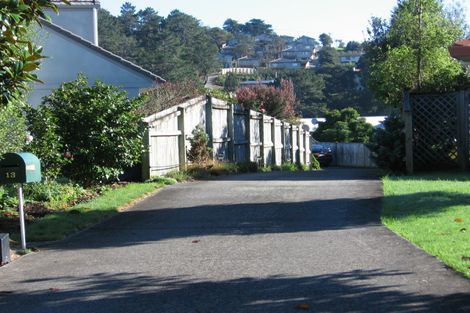 Photo of property in 13 Advance Way, Albany, Auckland, 0632