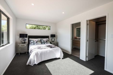 Photo of property in 5e Ballinger Place, Kaiapoi, 7630