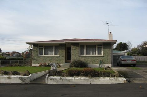 Photo of property in 15 Ajax Road, Port Chalmers, 9023