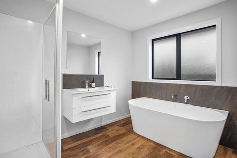 Photo of property in 67d Courage Road, Amberley, 7410