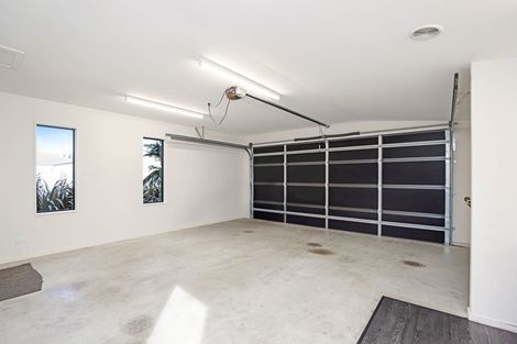 Photo of property in 23a Cross Street, Allenton, Ashburton, 7700