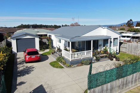 Photo of property in 125a Park Road, Katikati, 3129