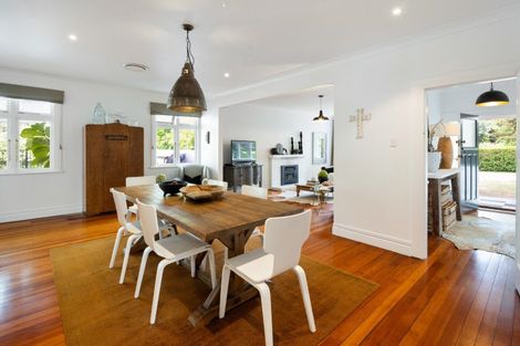 Photo of property in 1242 Kaipaki Road, Cambridge, 3495