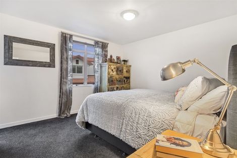 Photo of property in 5/29 Third Avenue, Tauranga, 3110