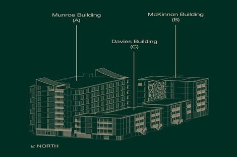 Photo of property in 301/2a Munroe Lane, Albany, Auckland, 0632