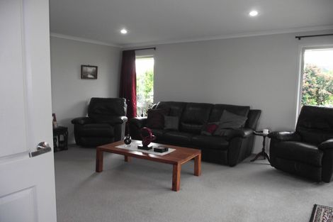 Photo of property in 6 Colesburg Lane, Waihi, 3610