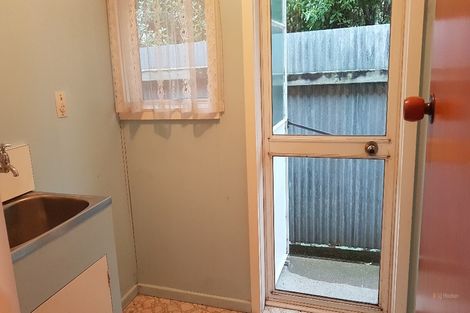 Photo of property in 4/16 Naylor Street, Waimate, 7924