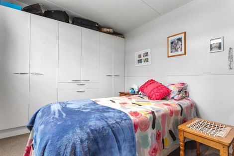 Photo of property in 323b Hallett Road, Otakiri, Whakatane, 3192