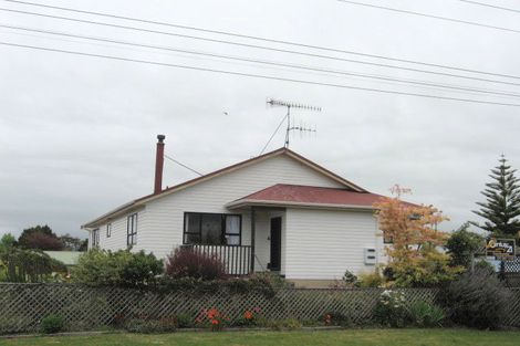 Photo of property in 6 Ford Street, Opotiki, 3122