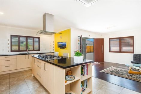 Photo of property in 31 Sirius Crescent, Rototuna North, Hamilton, 3210