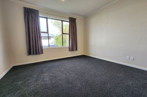 Photo of property in 28 Sturge Street, Cobden, Greymouth, 7802