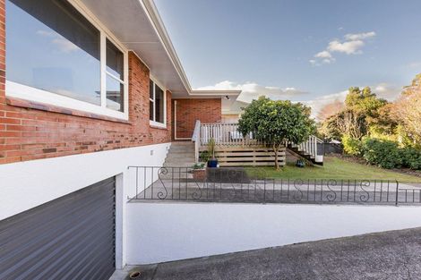 Photo of property in 25 Short Street, Otumoetai, Tauranga, 3110