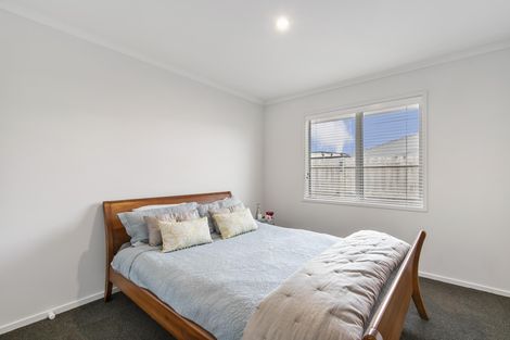 Photo of property in 12 Pamela Christine Road, Patumahoe, Pukekohe, 2679