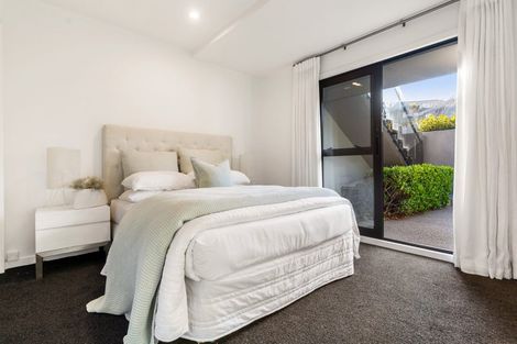 Photo of property in 1/58 The Parade, Bucklands Beach, Auckland, 2012
