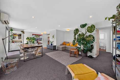 Photo of property in 44a Birdwood Avenue, Beckenham, Christchurch, 8023