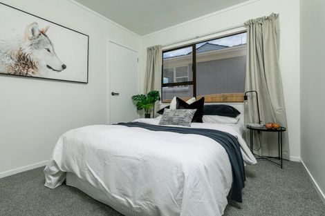 Photo of property in 112c Roberts Road, Te Atatu South, Auckland, 0610